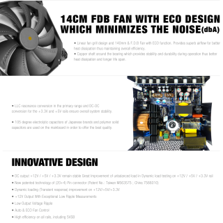 ifor_EDM_LEADEX VII Platinum_260605_04